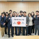철원유통 이미지