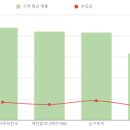 만복주식회사 이미지