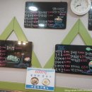 김밥나라소답점 이미지