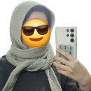 도안아이파크세탁 | 뜨개기록 : [대바늘] 쁘띠니트 소피후드 (M사이즈)