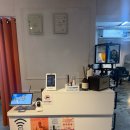 더래쉬디자인스튜디오 | 언주역 더래쉬디자인스튜디오 강남 직장인 점심시간 속눈썹펌 받은 후기