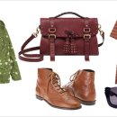 플라워옵티칼 이미지