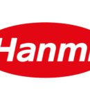 11260-2-3-2 이미지