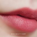 플레인 요거트 스무디 네이버블로그