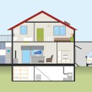 서구 자원봉사센터(9) 이미지