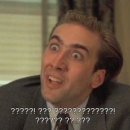 흰둥이 검둥이 꾸미는 날 | 조금은 불쾌했던 볼리비아 입국기 (feat.20시간 대이동)