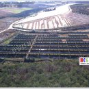 정오의 태양 발전소 이미지