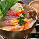 (주)에프앤비 이미지