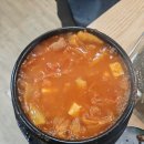 제주똥돼지 이미지