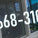 강경조흥아파트 이미지