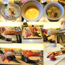 GR(홍성군)-[내포로]-하-28 | 내포 초밥 오마카세 맛집 스시하로 런치 후기