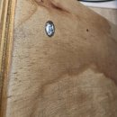 다이노빕 디스트리뷰터 | 사운드바 서브 우퍼 제진 진동 IVIC 아이빅 마운트 DIY