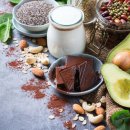 파워라인댄스 이미지