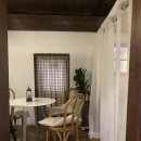 대곡상회 이미지