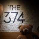 THE374 네이버블로그