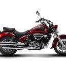 에스엔티모터스 이미지