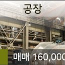 장현서울의원 이미지