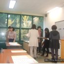 중앙문해교실 이미지