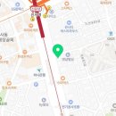 아이리스성형외과의원 이미지