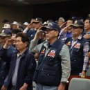 진안문화의집 마이홀 이미지