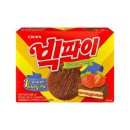 크라운 - 동두천시 중앙로353번길 36 | 크라운