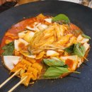 솥뚜껑9292 | 대구 장기동 맛집 까치 솥뚜껑 닭도리탕 솔직후기