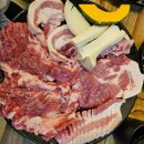 돈날개숯불갈비노형점 이미지