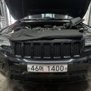 올시즌게러지 이미지