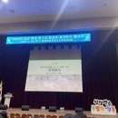 미스터브리즈충북오송점 네이버블로그