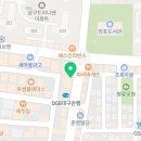 김밥365 4공단점 이미지