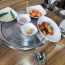 유성식당 - 광산구 | 유성식당
