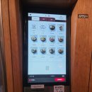 쉼표이야기 | 성수동에서 찾은 조용한 쉼표, 사우나미(SAUNAMI) 내돈내산후기