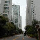 수영협성르네상스타운아파트 이미지