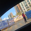 중흥OK공인중개사사무소 이미지