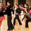 100세건강댄스 이미지