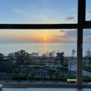 호텔베니스 이미지