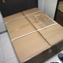 아레나 X PC방 이미지