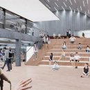 동작청소년문화의집 이미지