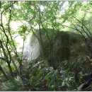 등산로(상) 이미지