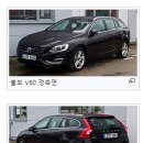 굿모닝Car 이미지