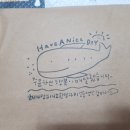 굳세나컴퍼니 이미지
