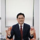 행정사사무소 사람과 행정 이미지