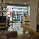 제주도에서의 힐링, 더미다움스킨엔바디 피부관리와 체형관리 경험