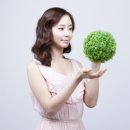 로데오PC 이미지