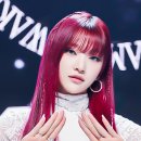 신비헤어 이미지