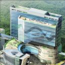 협성대학교 신학대학원 이미지