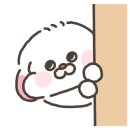 휘트니스피플 우먼 화곡점 이미지