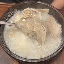 욱수동 | 대구 돼지국밥 맛집 욱수동 산더미 미성 돼지국밥, 아이랑 국밥 완뚝 후기