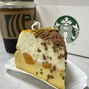 마포-상암-마포-643 | 9월의 먹