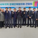 안중 이미지